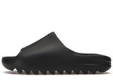 adidas Yeezy Slide Onyx