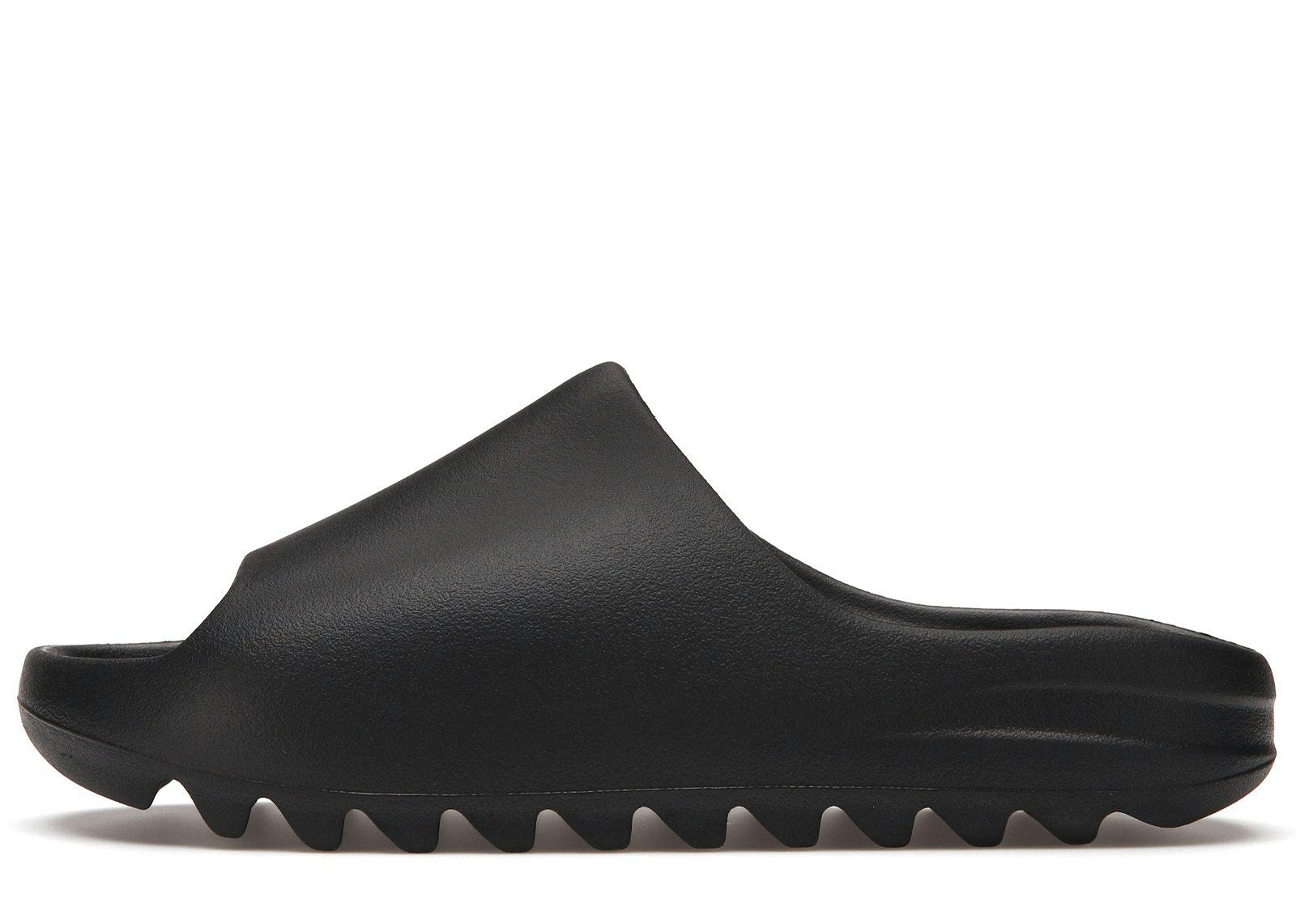 adidas Yeezy Slide Onyx