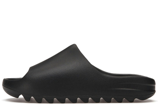 adidas Yeezy Slide Onyx
