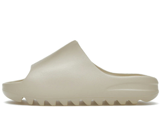 adidas Yeezy Slide Bone (2022/2023 Restock)