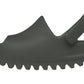 adidas Yeezy Slide Dark Onyx (Infants)