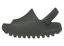 adidas Yeezy Slide Dark Onyx (Infants)
