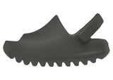 adidas Yeezy Slide Dark Onyx (Infants)