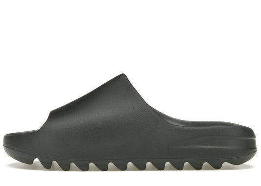 adidas Yeezy Slide Dark Onyx