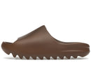 adidas Yeezy Slide Flax