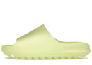 adidas Yeezy Slide Glow Green (2022/2023 Restock)