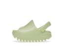 adidas Yeezy Slide Glow Green (Infants)
