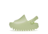 adidas Yeezy Slide Glow Green (Infants)