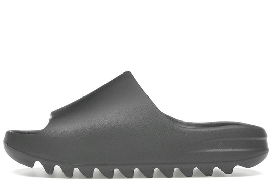 adidas Yeezy Slide Granite