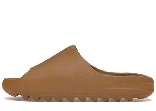 adidas Yeezy Slide Ochre