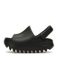 adidas Yeezy Slide Onyx (Infants)