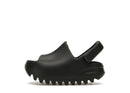 adidas Yeezy Slide Onyx (Infants)