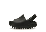 adidas Yeezy Slide Onyx (Infants)