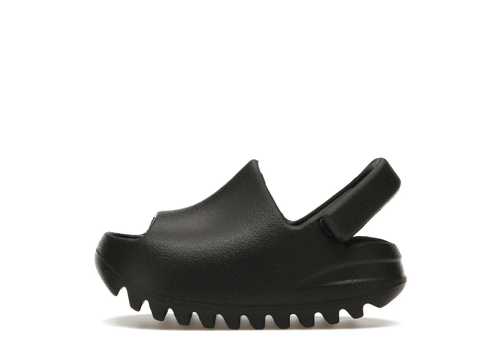 adidas Yeezy Slide Onyx (Infants)