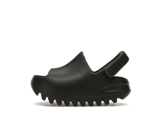 adidas Yeezy Slide Onyx (Infants)