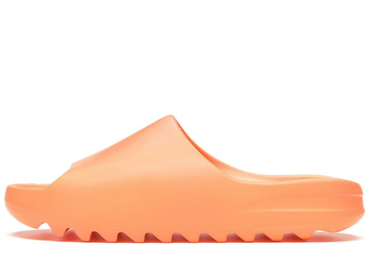 adidas Yeezy Slide Enflame Orange