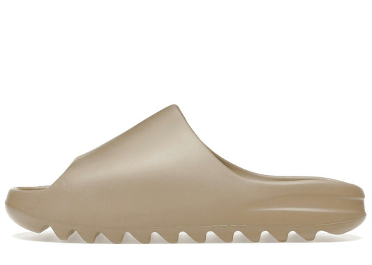 adidas Yeezy Slide Pure (First Release)