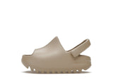 adidas Yeezy Slide Pure (Restock Pair) (Infants)