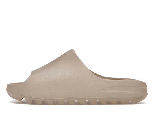 adidas Yeezy Slide Pure (Restock Pair)