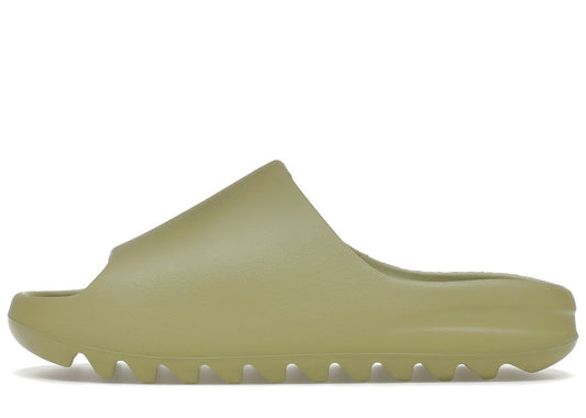 adidas Yeezy Slide Resin (2022/2024)