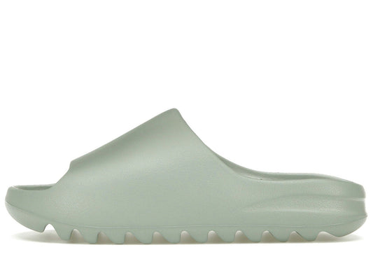 adidas Yeezy Slide Salt