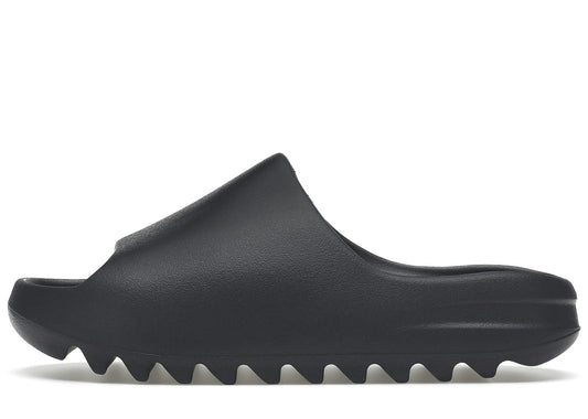 adidas Yeezy Slide Slate Grey