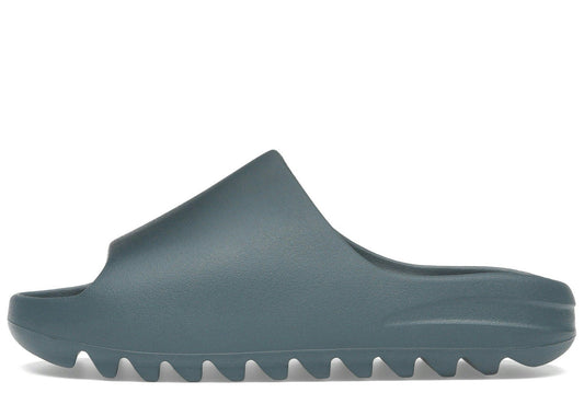 adidas Yeezy Slide Slate Marine