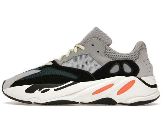adidas Yeezy Boost 700 Wave Runner