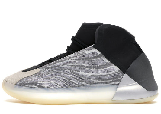 adidas Yeezy QNTM (Lifestyle Model)