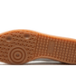 Samba OG White Wonder Clay Gum (IG5932) - 37 1/3 EU - 5 US - Brown | SOSUKICKS