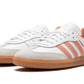 Samba OG White Wonder Clay Gum (IG5932) - 36 EU - 4 US - Brown | SOSUKICKS