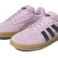 Adidas Aloha Super One Black Eye