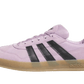Adidas Aloha Super One Black Eye