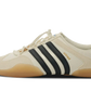 Ballerina Bad Bunny Off White (JQ9229) - EU 36–48 - White | SOSUKICKS