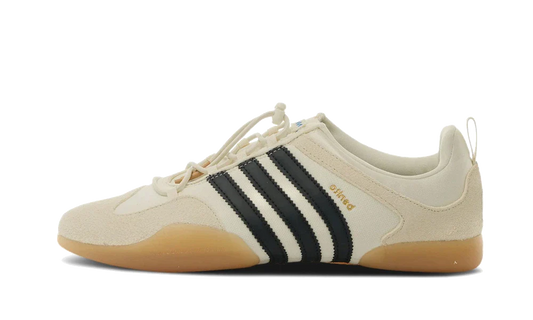Ballerina Bad Bunny Off White (JQ9229) - EU 36–48 - White | SOSUKICKS