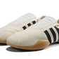 Ballerina Bad Bunny Off White