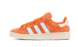 adidas Campus 00s Amber Tint