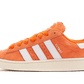 Adidas Campus 00s Amber Tint