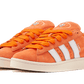 Campus 00s Amber Tint (GY9474) - 36 2/3 EU - 4.5 US - Brown | SOSUKICKS