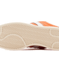 Campus 00s Amber Tint (GY9474) - 37 1/3 EU - 5 US - Brown | SOSUKICKS