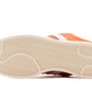Adidas Campus 00s Amber Tint