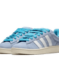 Adidas Campus 00s Ambient Sky