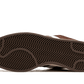 Campus 00s Bark (GY6433) - 38 EU - 5.5 US - Brown | SOSUKICKS