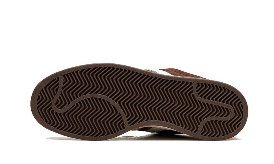 Campus 00s Bark (GY6433) - 38 EU - 5.5 US - Brown | SOSUKICKS
