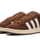 Adidas Campus 00s Bark