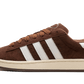 Adidas Campus 00s Bark