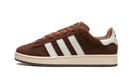 adidas Campus 00s Bark