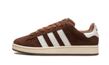 adidas Campus 00s Bark