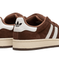 Adidas Campus 00s Bark