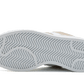 Adidas Campus 00s Beige Cloud White